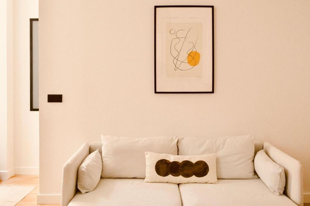 Aparthotel 12